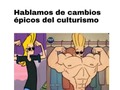 💪😎 #deporte #fitnesstips #fitness #gimnasio #comida