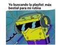 🤣🤣😎