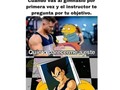 🤣🤣