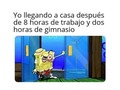 🤣🤣