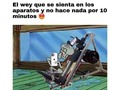 🧐🧐🧐