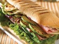 Sandwich snacks que puedes hacer!!