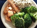 Almuerzos que puedes hacer cualquier dia de la semana