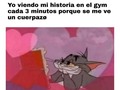 🤣🤣🥰🥰