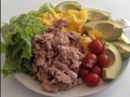 Ideas de comidas con atun que puedes preparar!!🥰