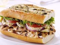 Snacks saludables que puedes hacer cualquier dia de la semana-