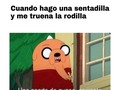 🤣🤣🤣