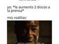 🤣🤣🤣
