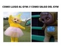 🤣🤣🤣