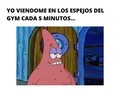 🥰🤣🤣🤣