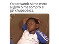 🤣😭🤣😭