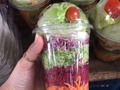 Delicioso!!!!🥰🥰