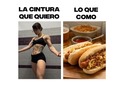 🤣🤣🤣