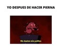 😭😭🤣🤣