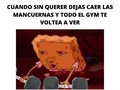 🤣🤣🤣
