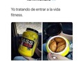 🤣🤣🤣