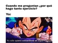 🤣🤣🤣