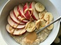 Fruta para el desayuno!!💪🥰