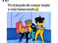 🤣🤣🤣🤣