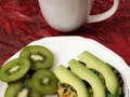 Ideas de desayunos saludables que puedes hacer cualquier dia de la semana!!