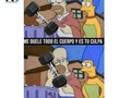 🤣🤣🤣