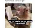 🤣🤣🤣