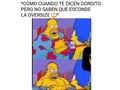 💪🤣