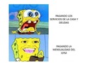 🤣🤣🤣