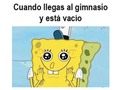 🤣🤣🤣