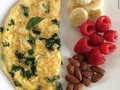 Ideas desayunos saludables!!💪🥰