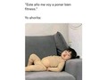 😭🤣😭🤣