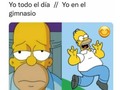 💪🤣