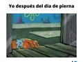😭🤣