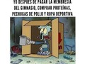 😭😭😭😭