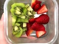 Frutas🥰🥰