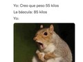 💪😭