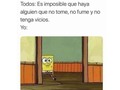 💪😎