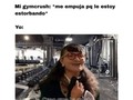 🤣🤣🤣