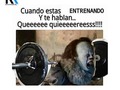 AJAJAJAJA