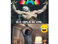 🤣🤣🤣