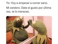 🤣🤣🤣