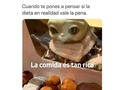 🤣🤣