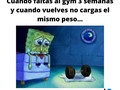 😭😭😭