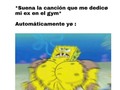 🤣🤣🤣