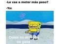 🤣🤣🤣