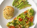 Desayunos saludables ideas!😍