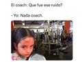 🤣🤣🤣🤣