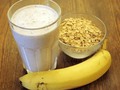 Ideas de batidos que puedes hacer 1 o 2 veces a la semana
