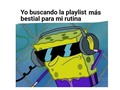 😎😎😎