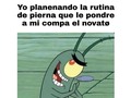 😂😂😂